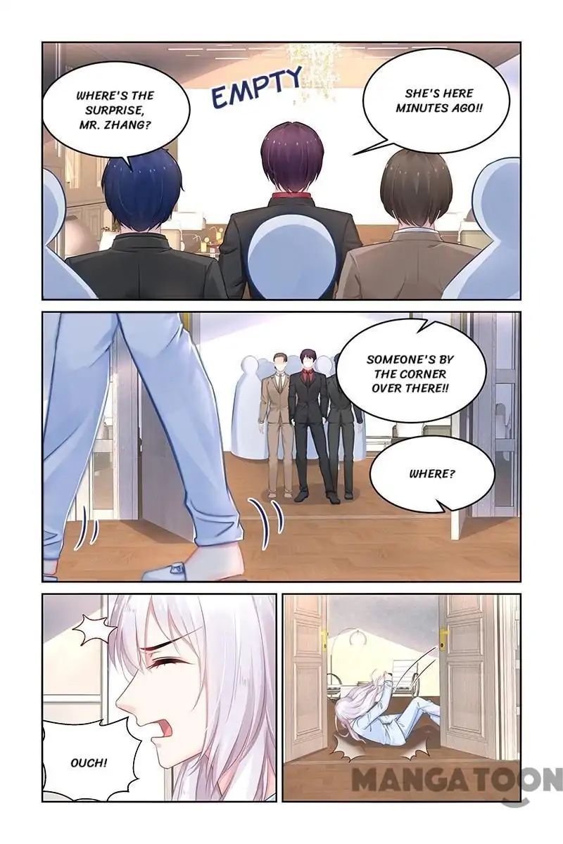 Page 7 of Chapter 188