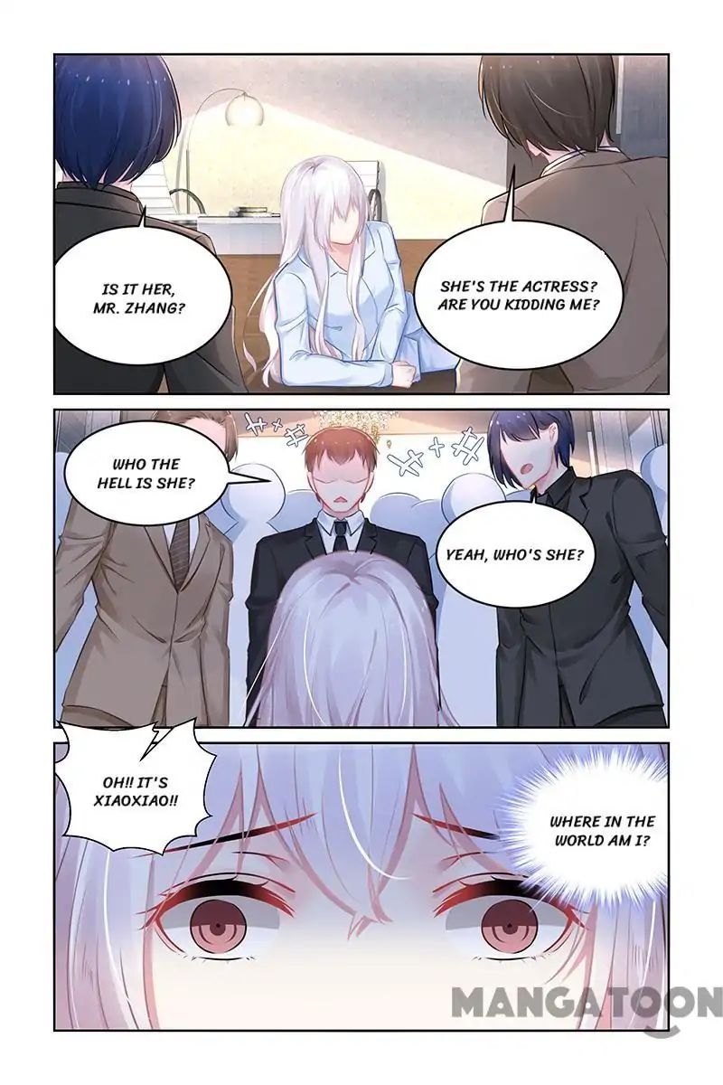 Page 8 of Chapter 188