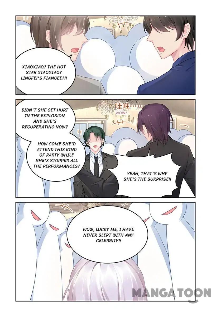 Page 1 of Chapter 189