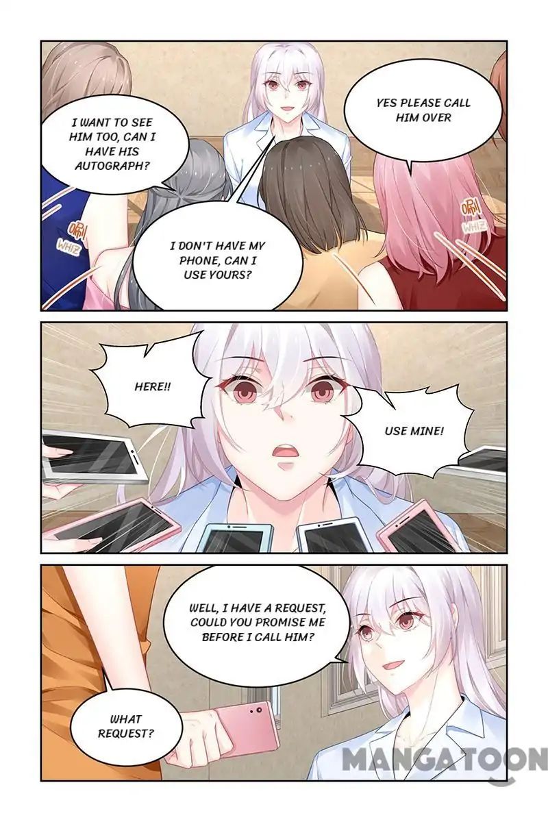 Page 3 of Chapter 189