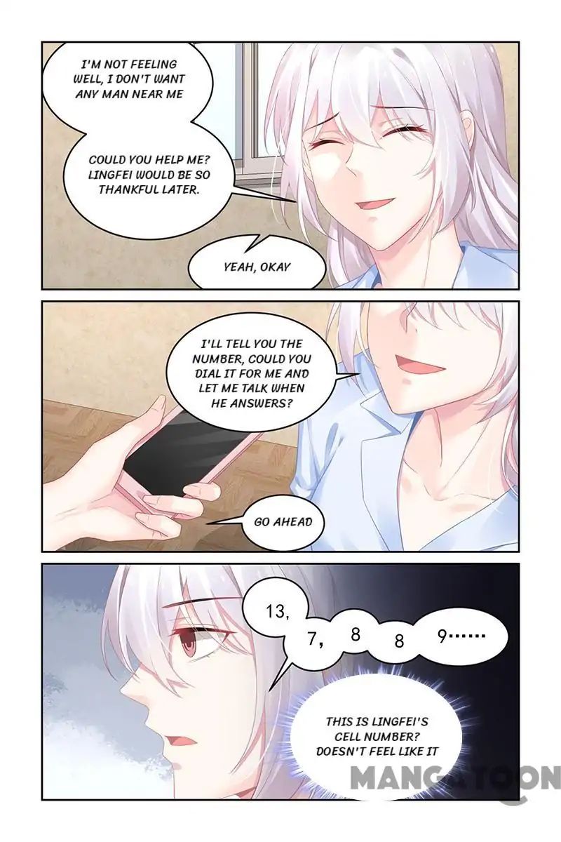 Page 4 of Chapter 189