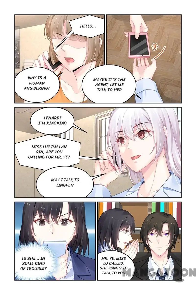 Page 5 of Chapter 189