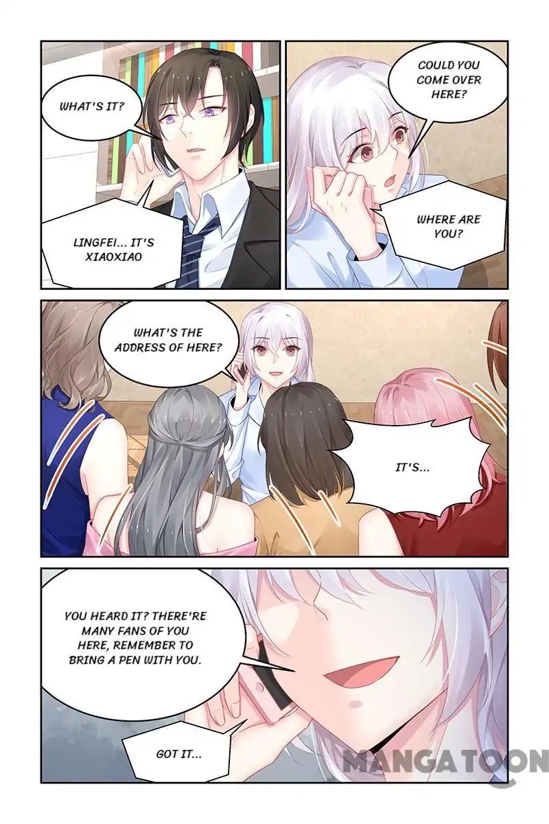 Page 6 of Chapter 189