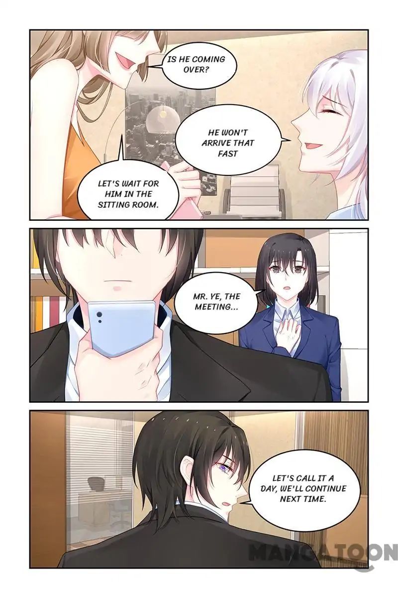 Page 7 of Chapter 189