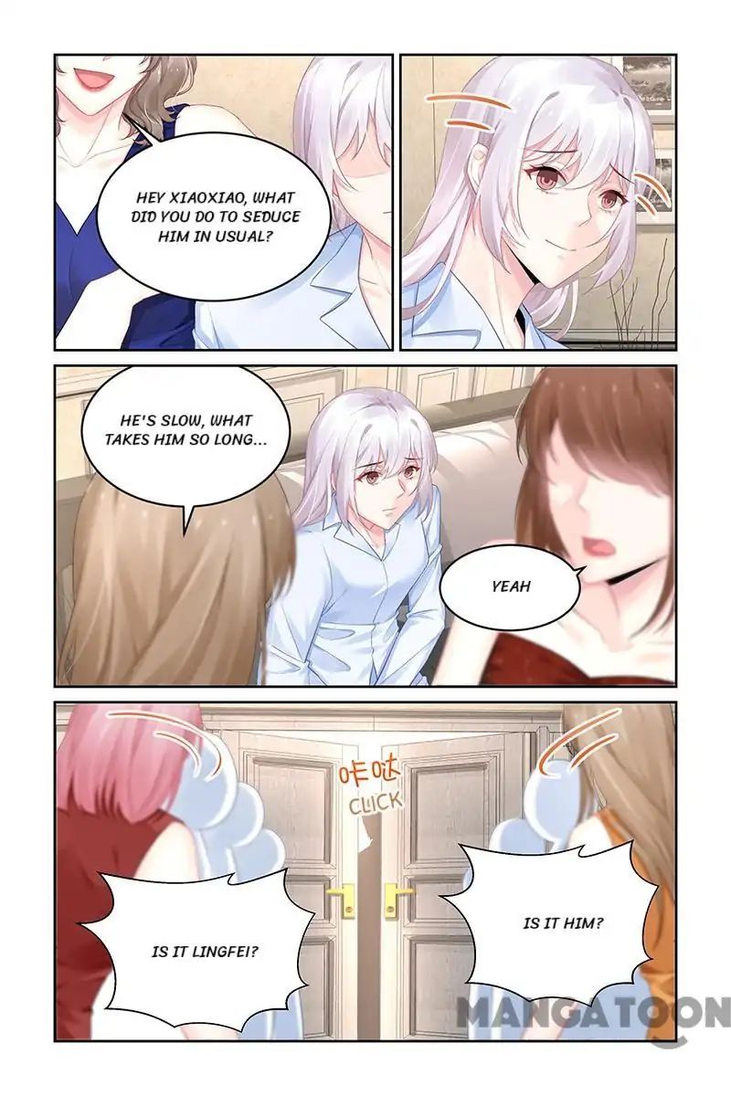 Page 8 of Chapter 189