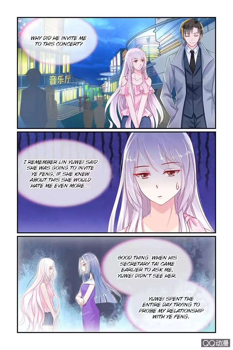 Page 3 of Chapter 19