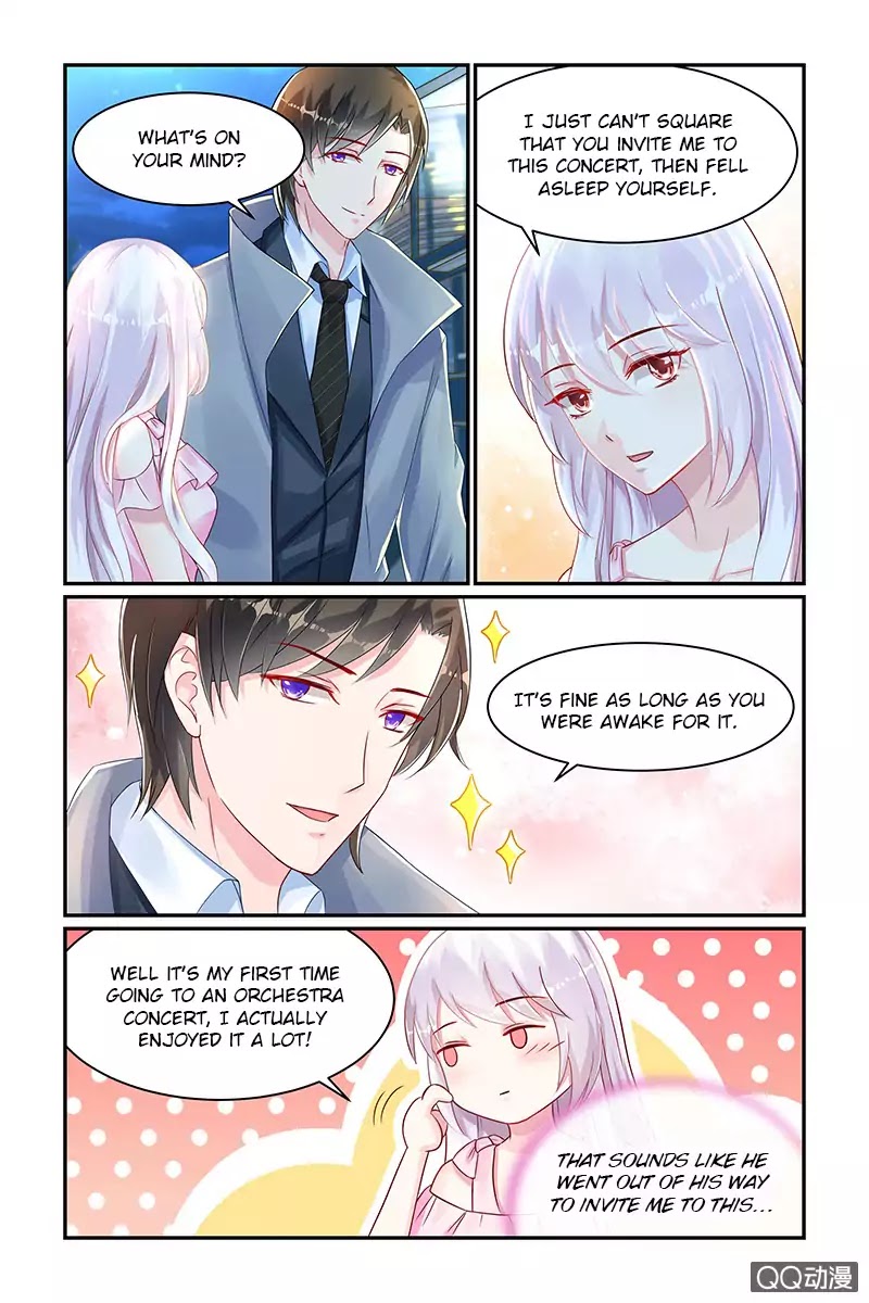 Page 4 of Chapter 19