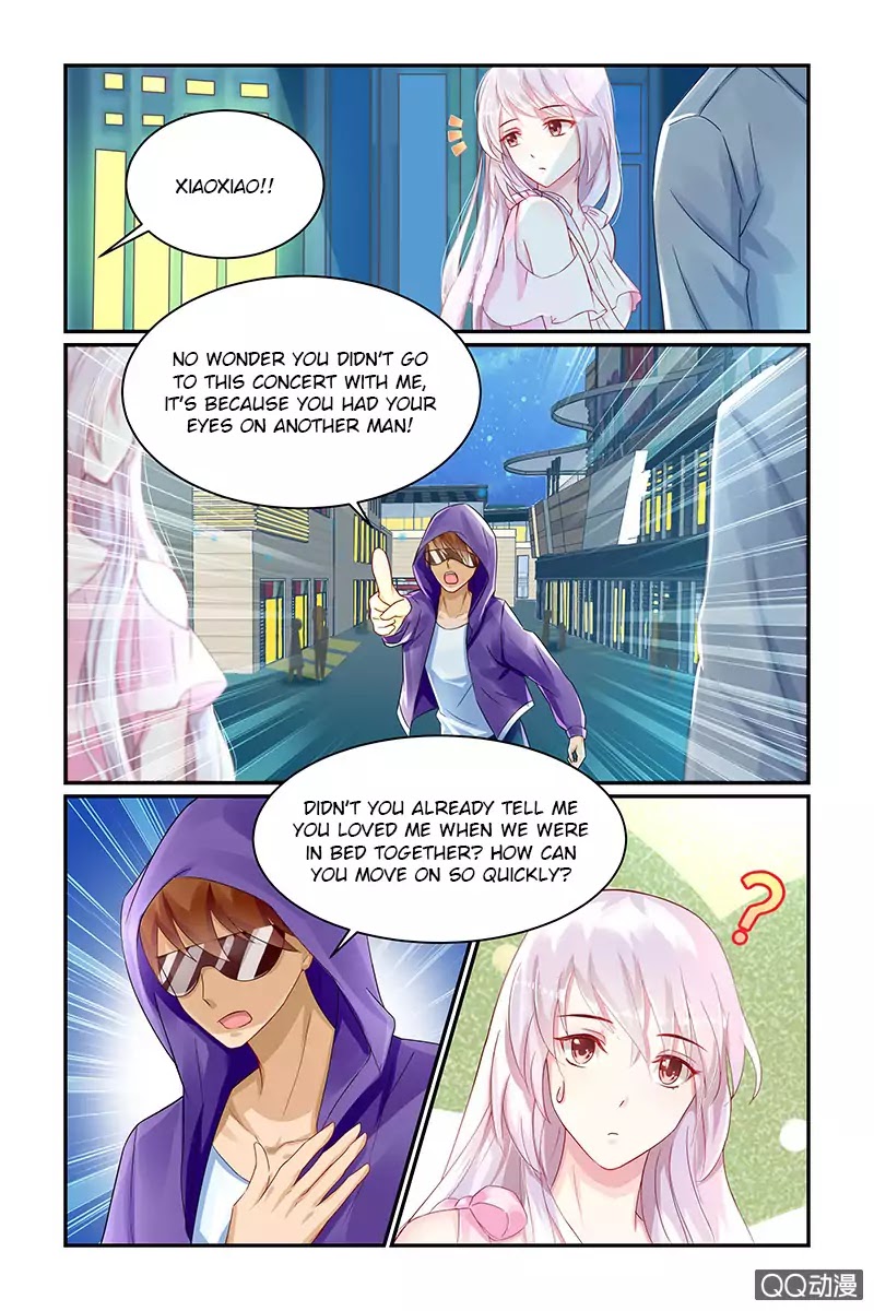 Page 5 of Chapter 19