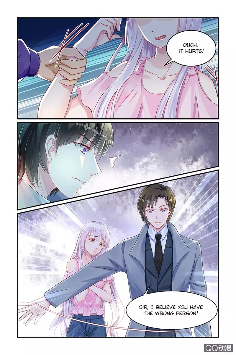 Page 6 of Chapter 19