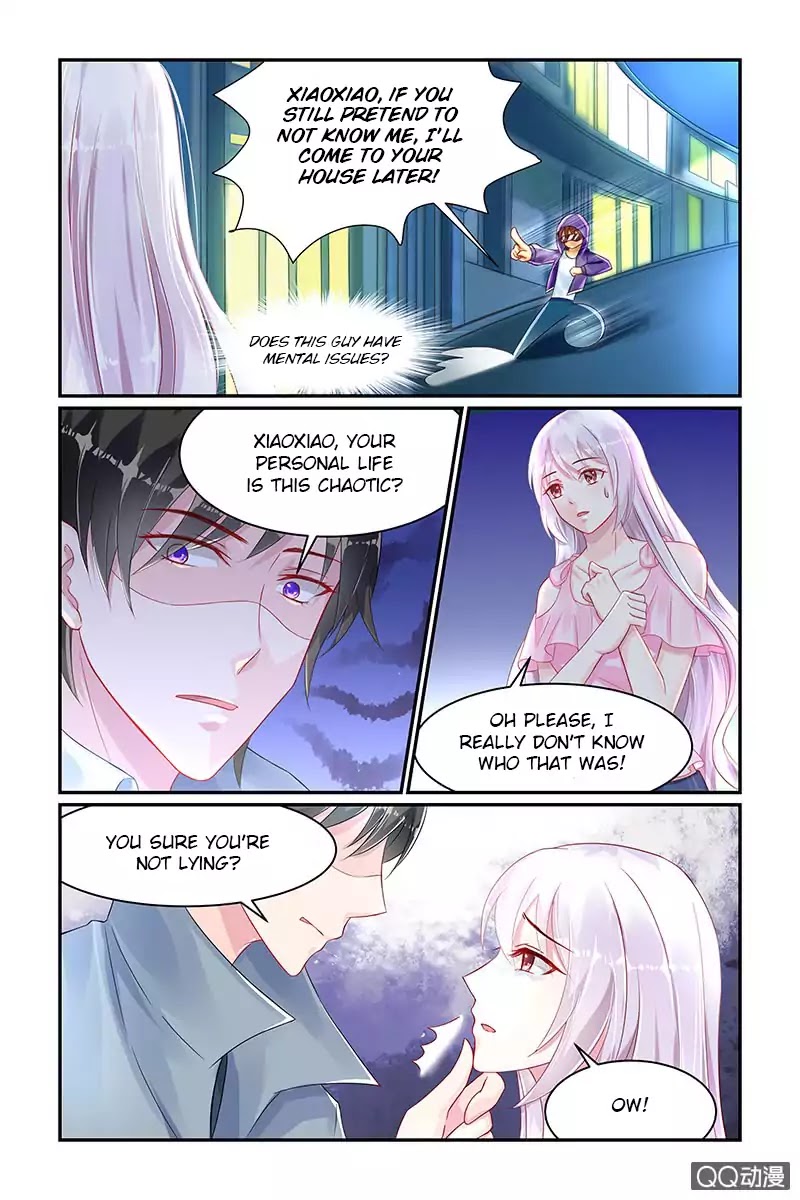 Page 7 of Chapter 19