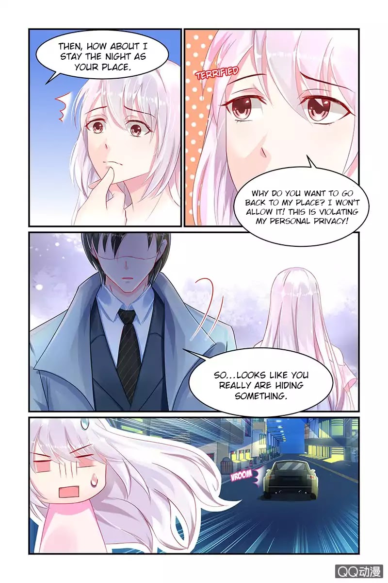 Page 8 of Chapter 19