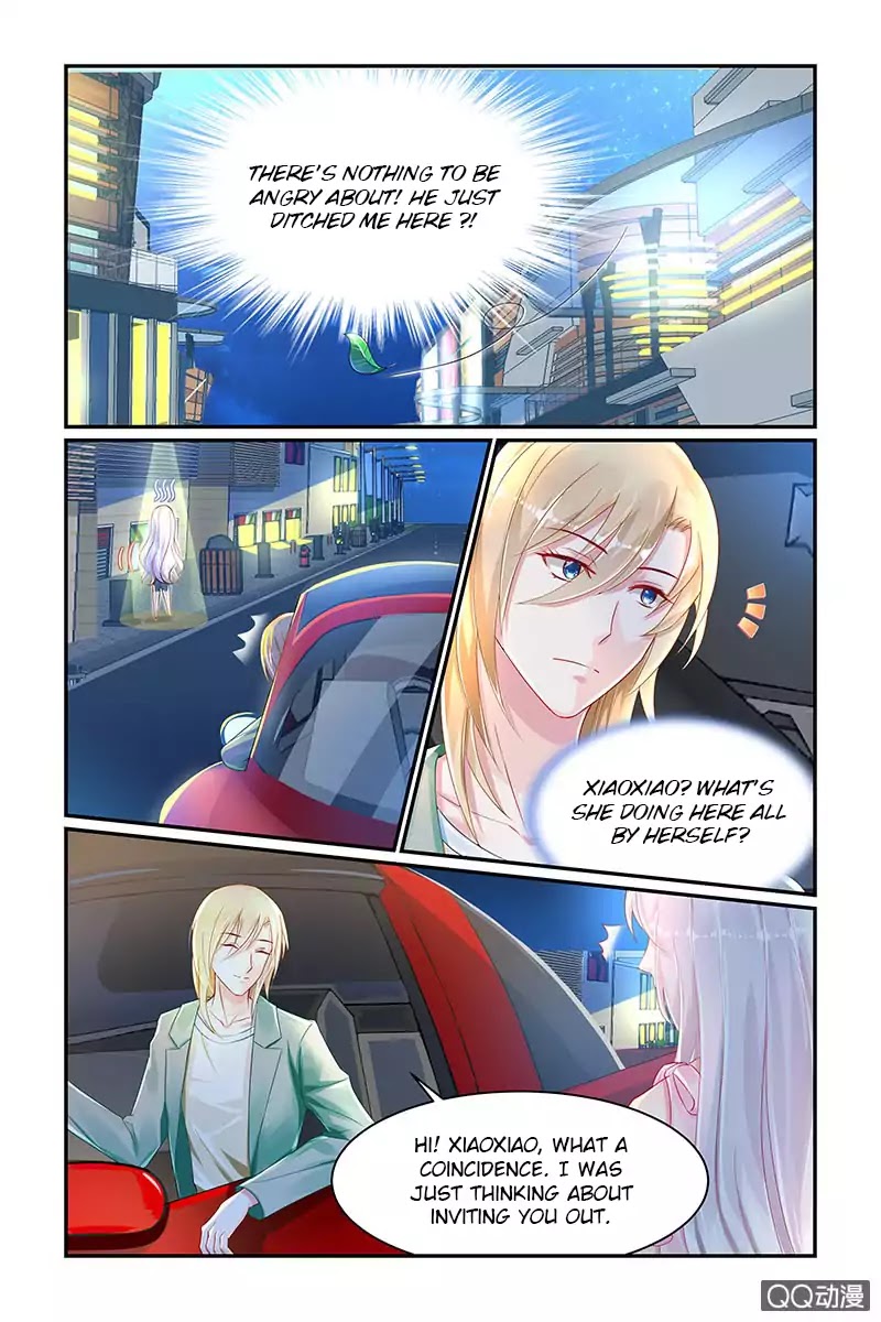 Page 9 of Chapter 19