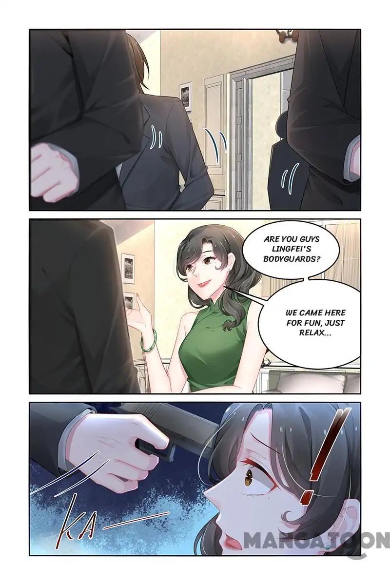 Page 1 of Chapter 190