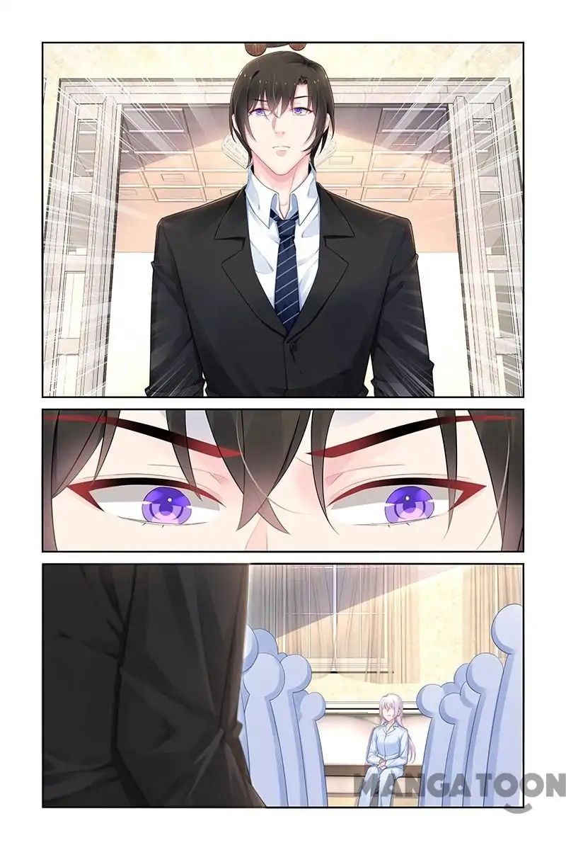 Page 2 of Chapter 190