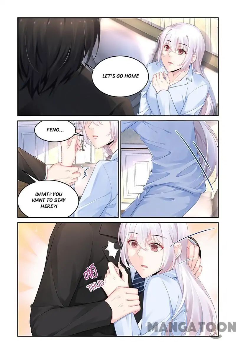 Page 3 of Chapter 190