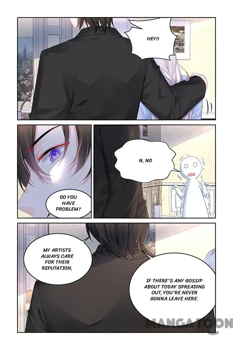 Page 4 of Chapter 190