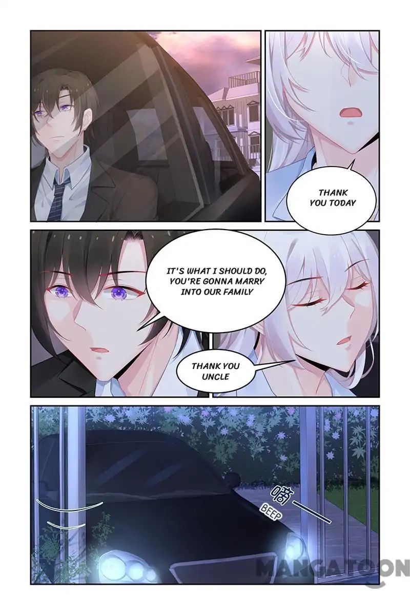 Page 5 of Chapter 190
