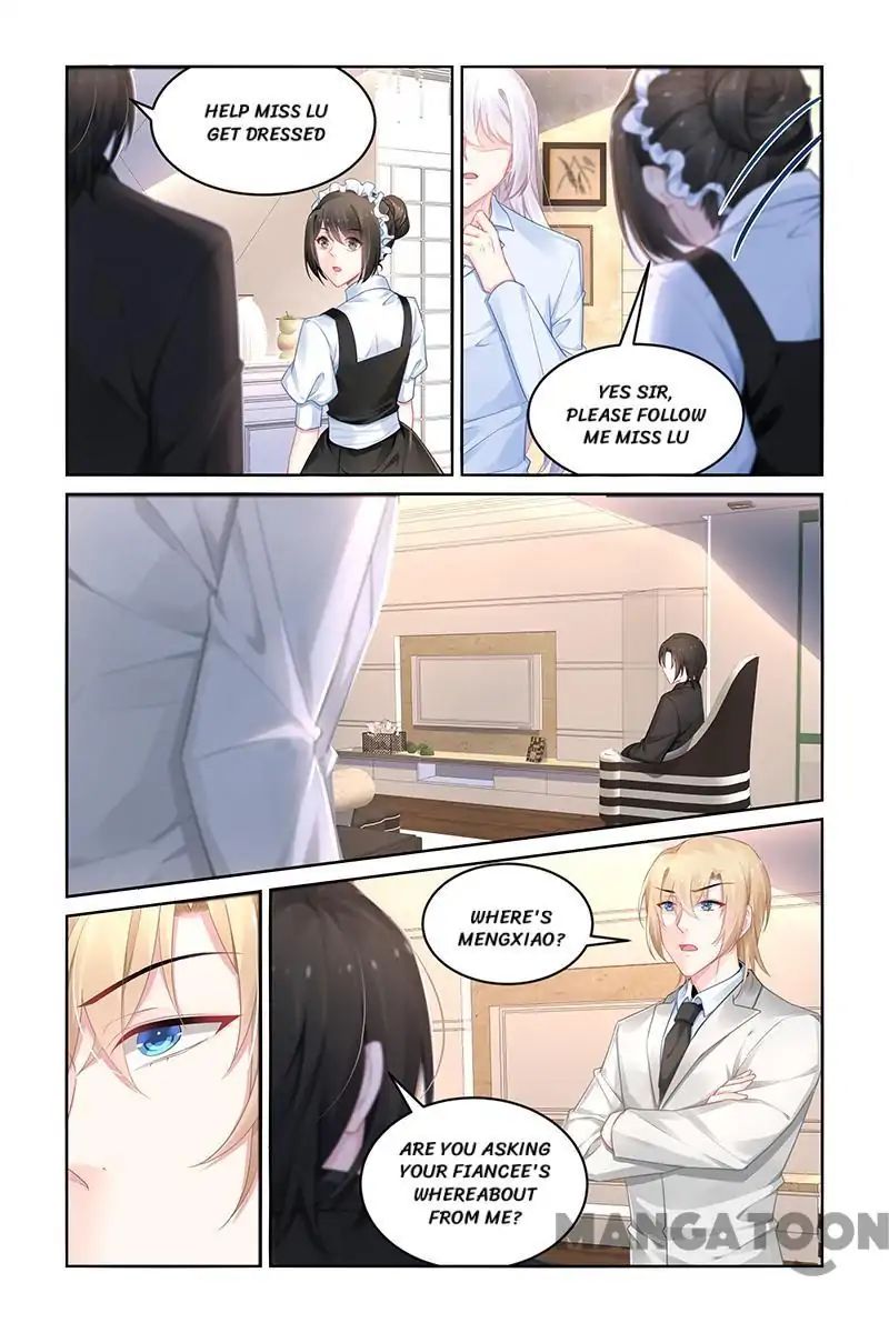 Page 7 of Chapter 190