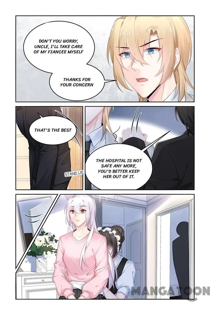 Page 8 of Chapter 190
