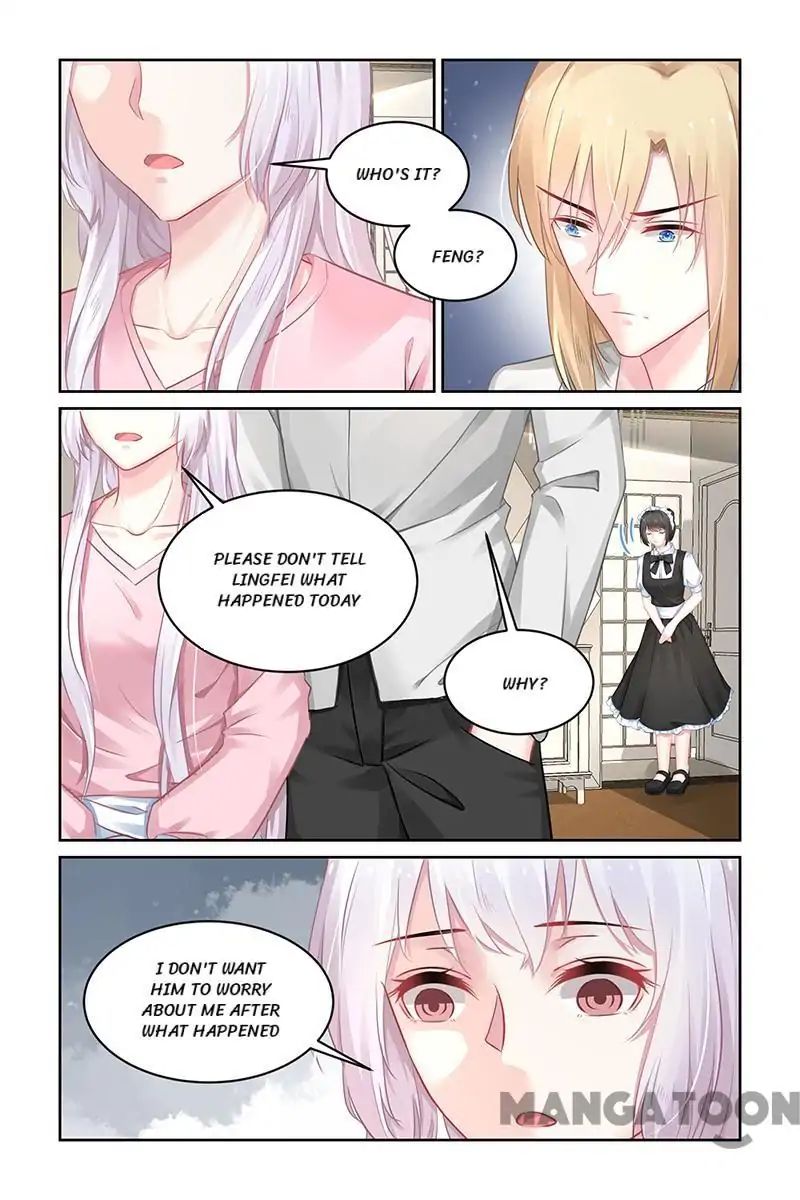 Page 1 of Chapter 191