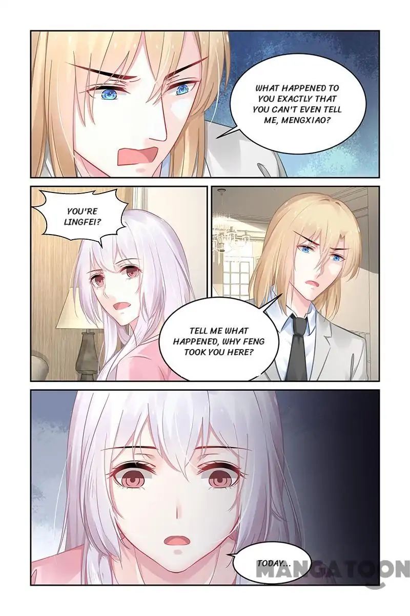 Page 2 of Chapter 191