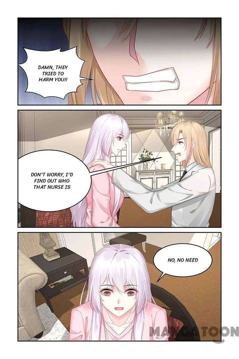 Page 3 of Chapter 191