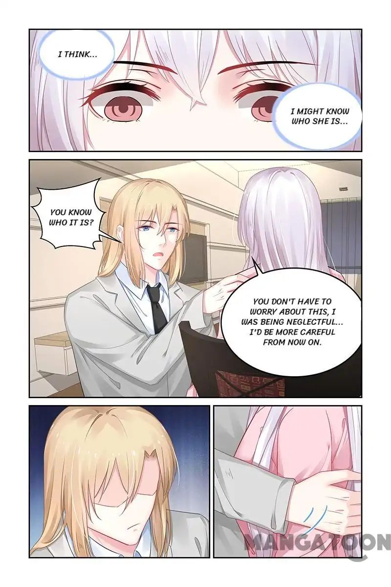 Page 4 of Chapter 191