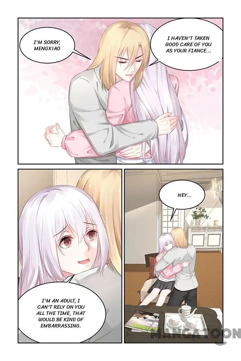 Page 5 of Chapter 191