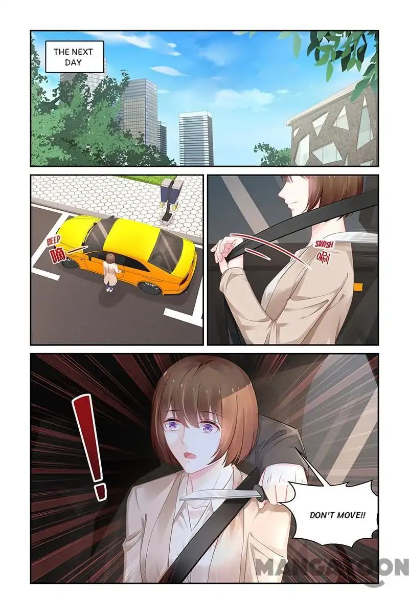 Page 6 of Chapter 191