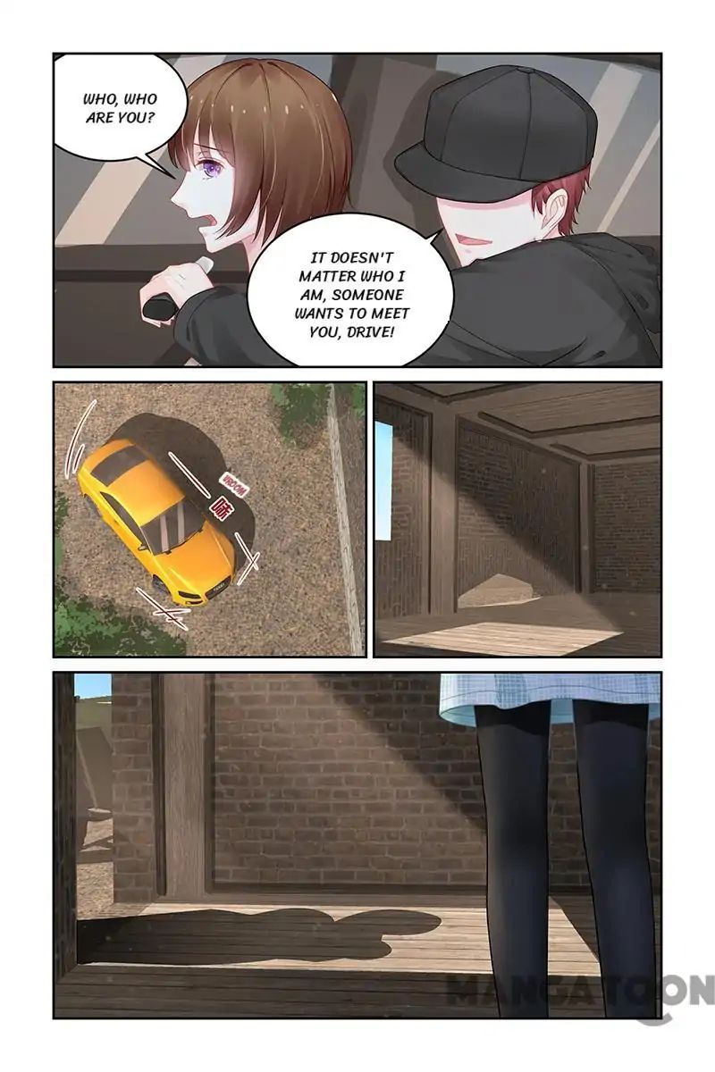 Page 7 of Chapter 191