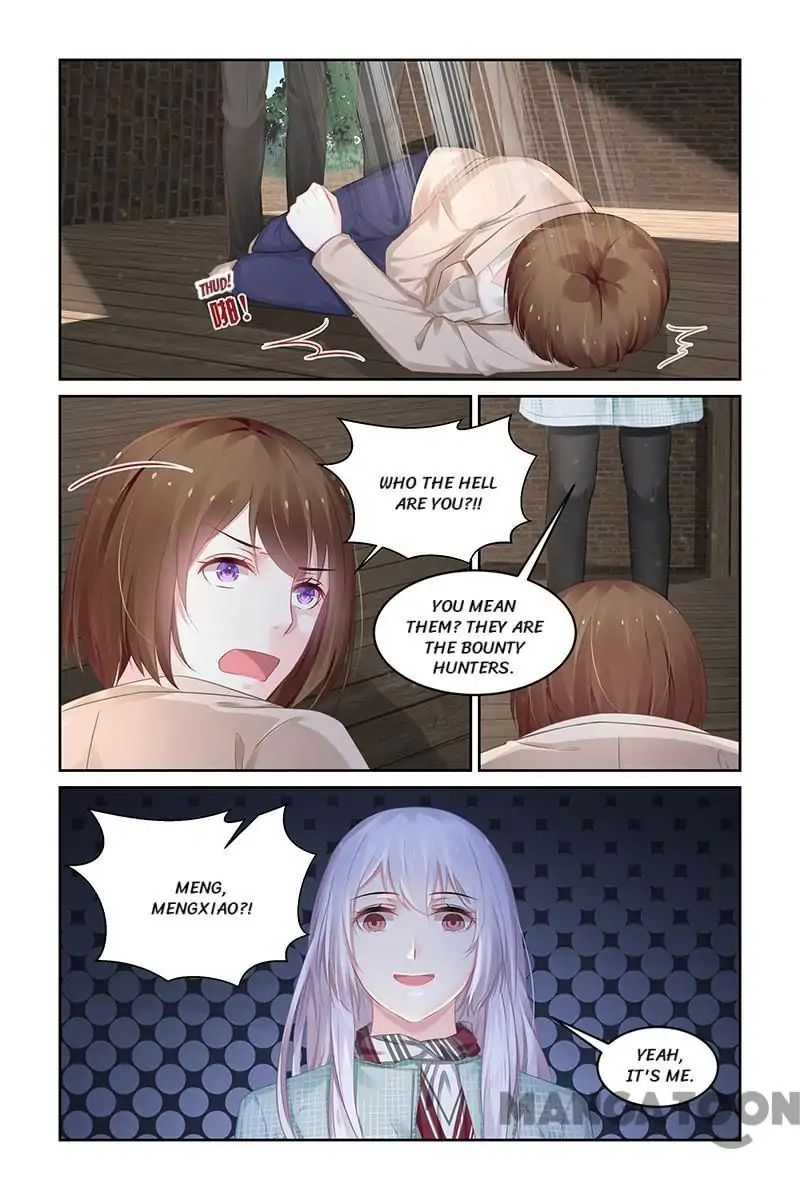 Page 8 of Chapter 191