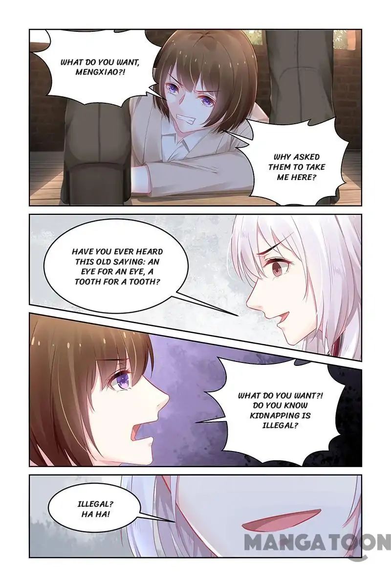 Page 1 of Chapter 192