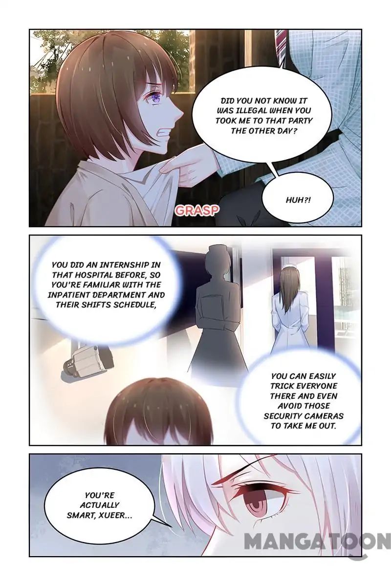Page 2 of Chapter 192