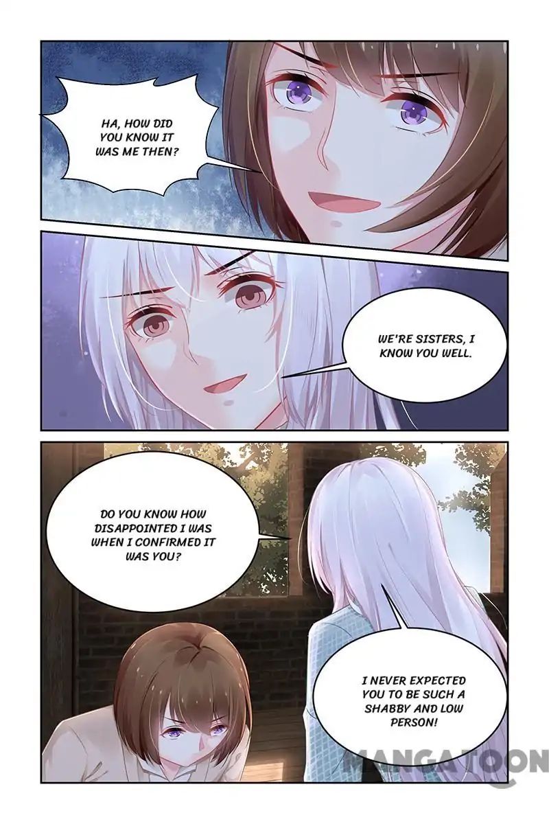Page 3 of Chapter 192