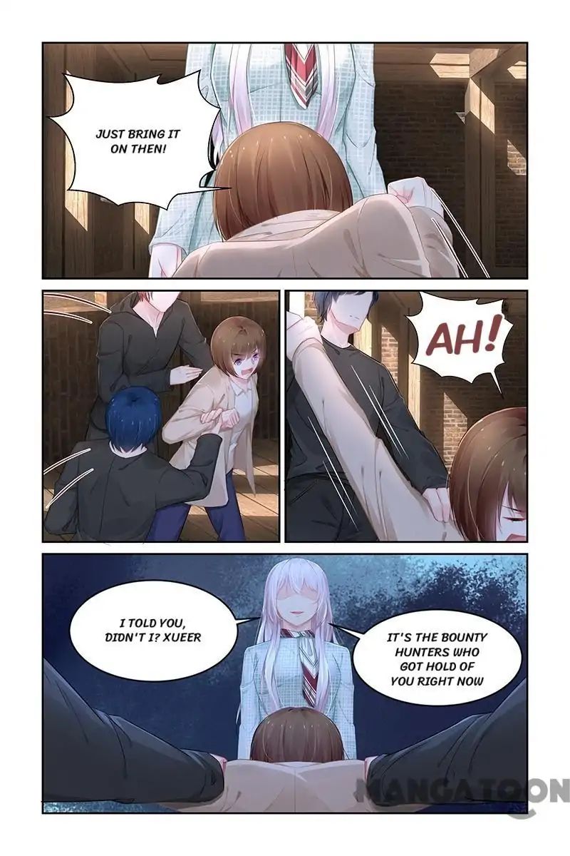 Page 5 of Chapter 192