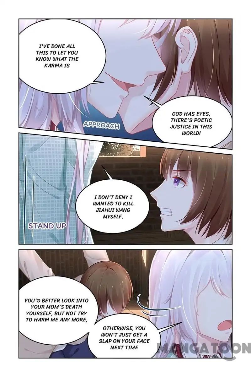 Page 7 of Chapter 192