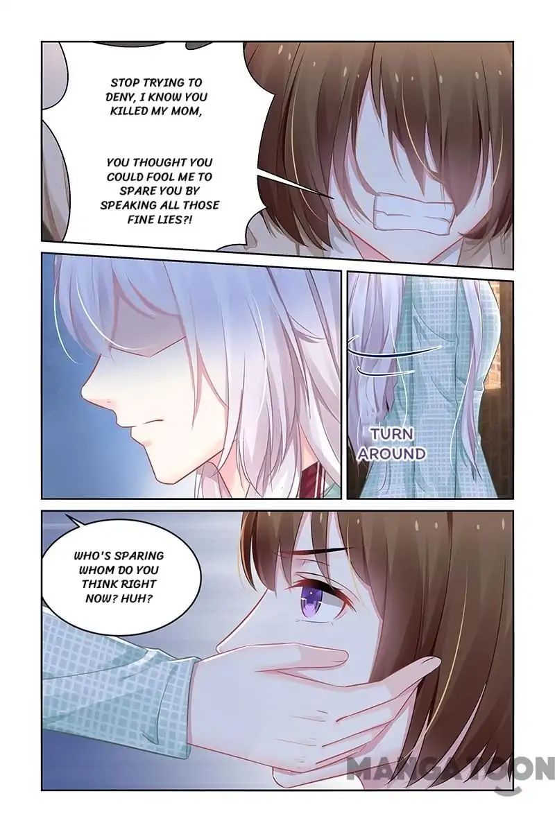 Page 8 of Chapter 192
