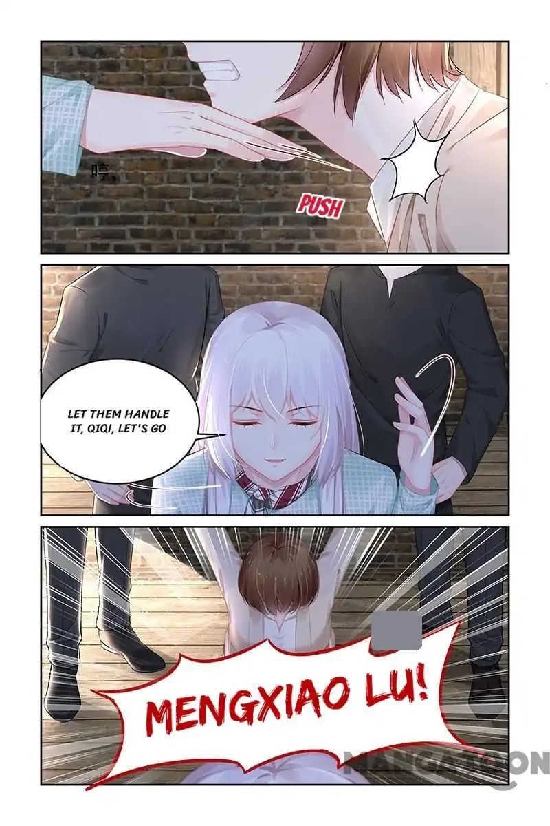 Page 1 of Chapter 193