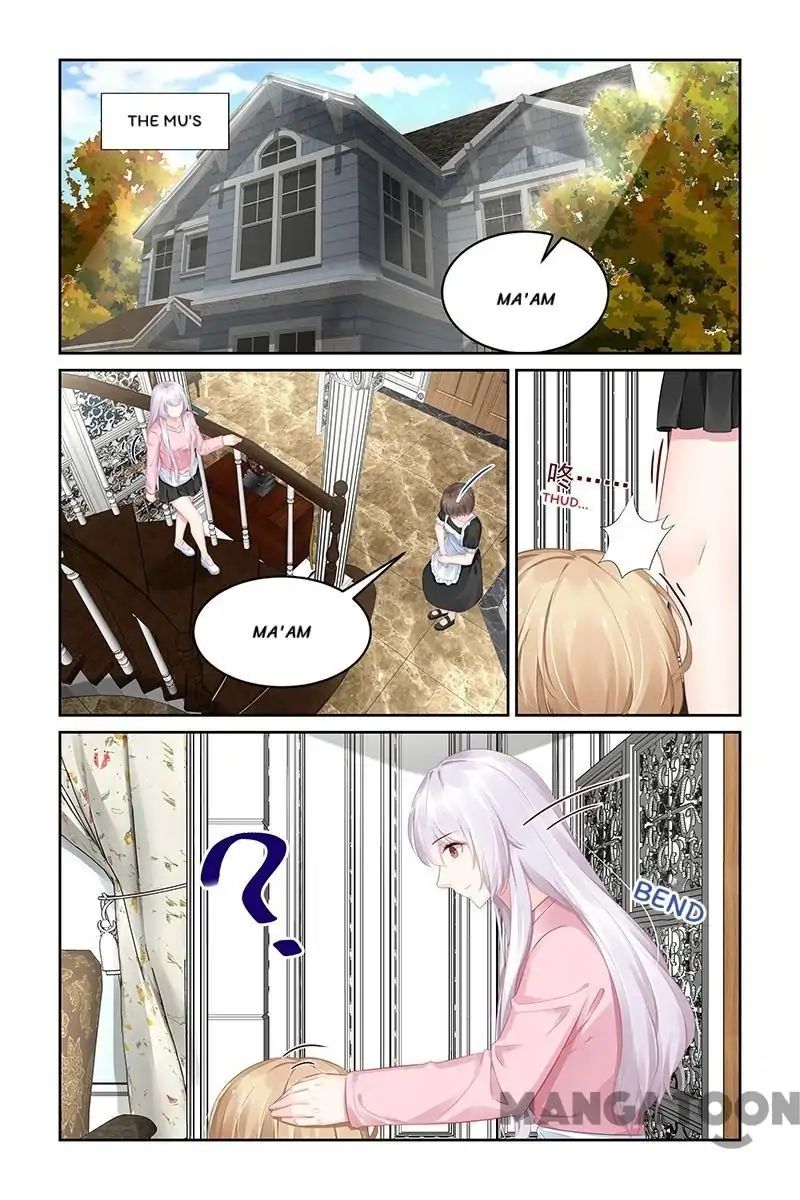 Page 2 of Chapter 193