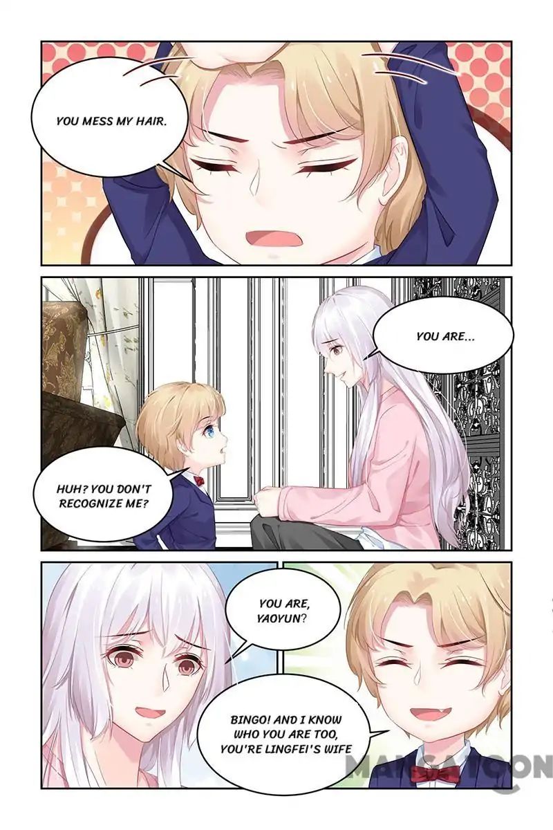 Page 3 of Chapter 193