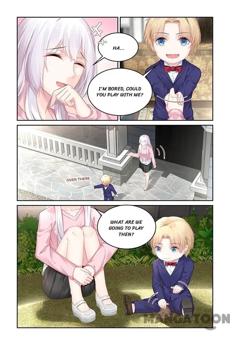 Page 4 of Chapter 193