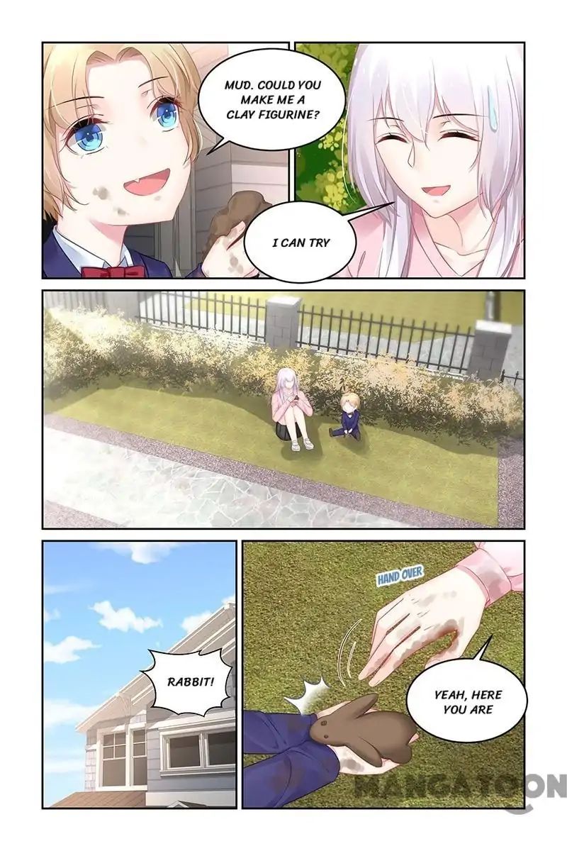 Page 5 of Chapter 193