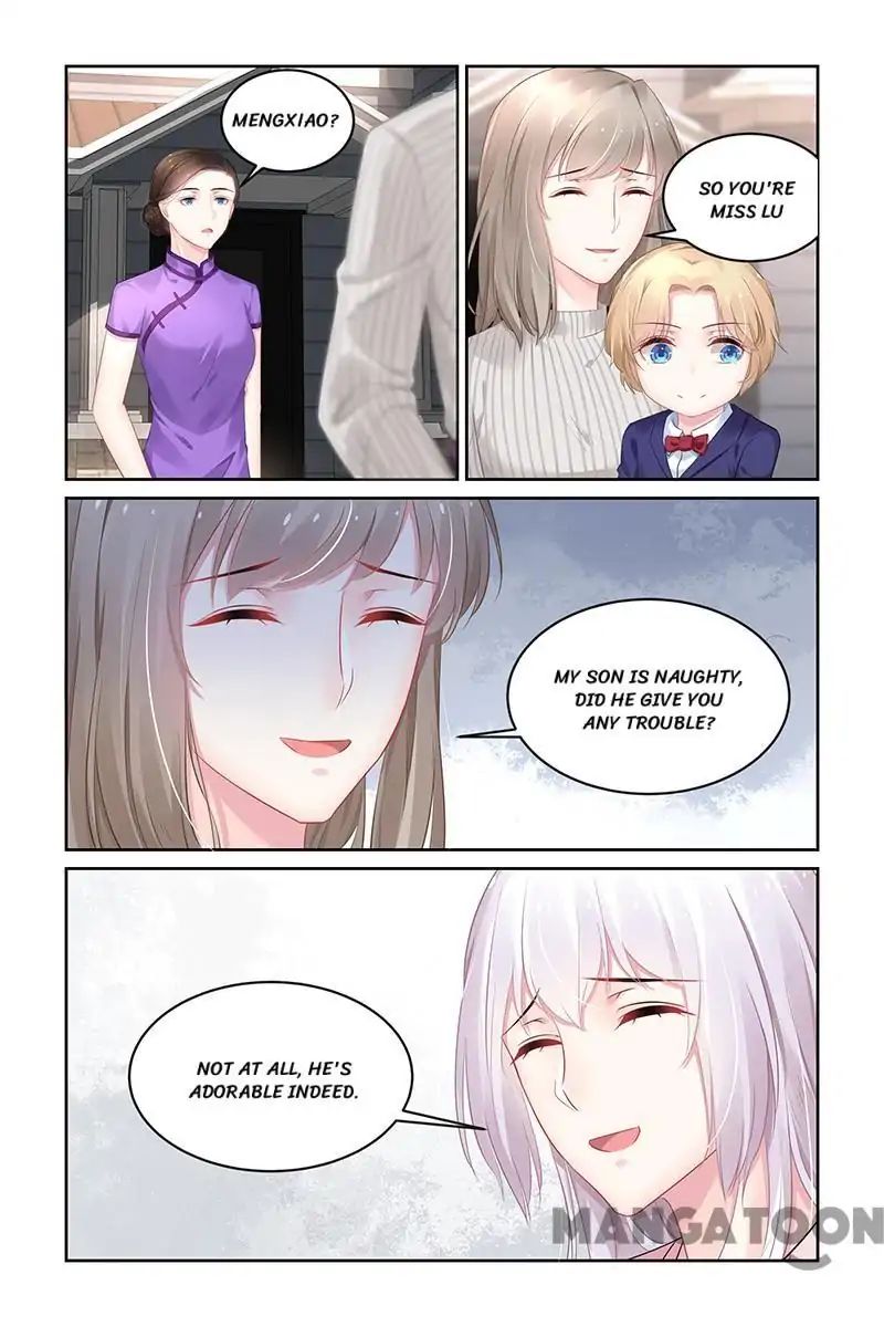 Page 7 of Chapter 193