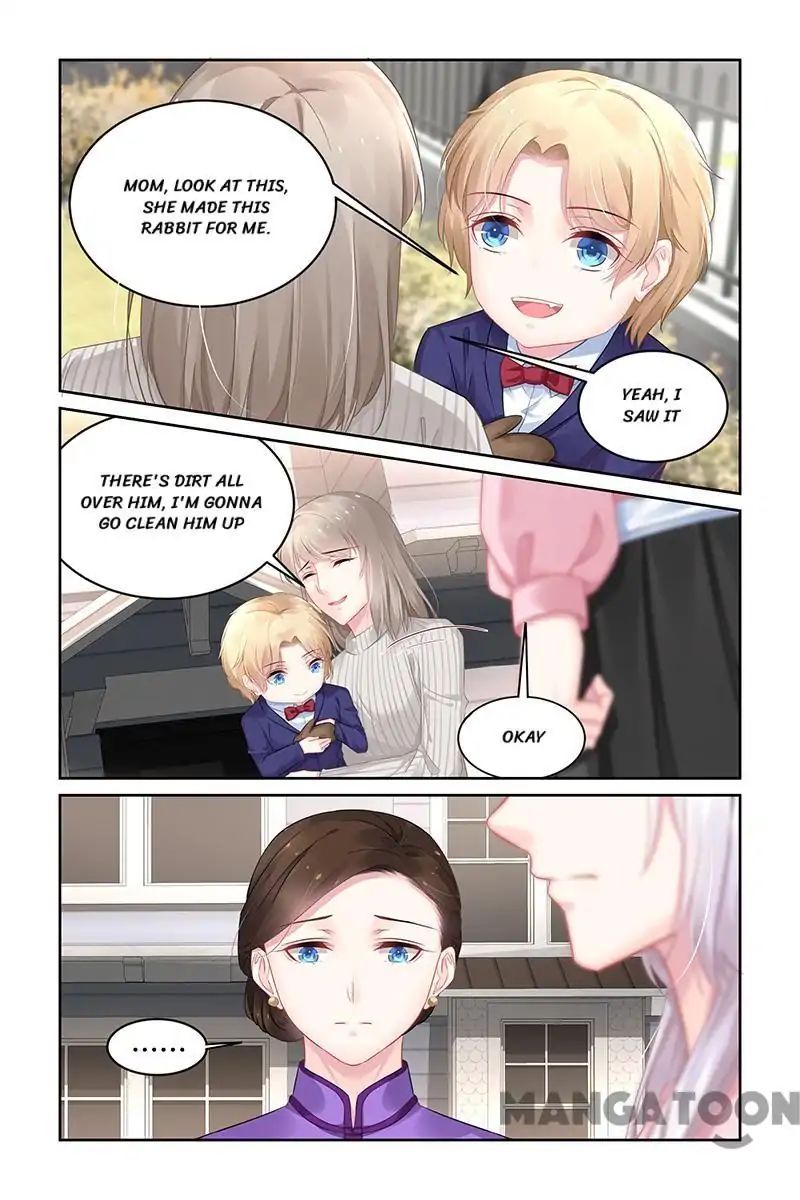 Page 8 of Chapter 193
