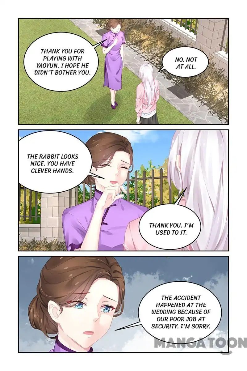 Page 1 of Chapter 194