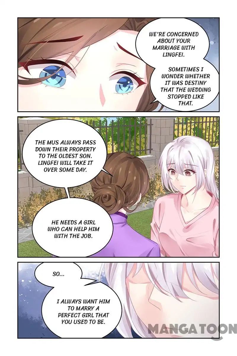 Page 2 of Chapter 194