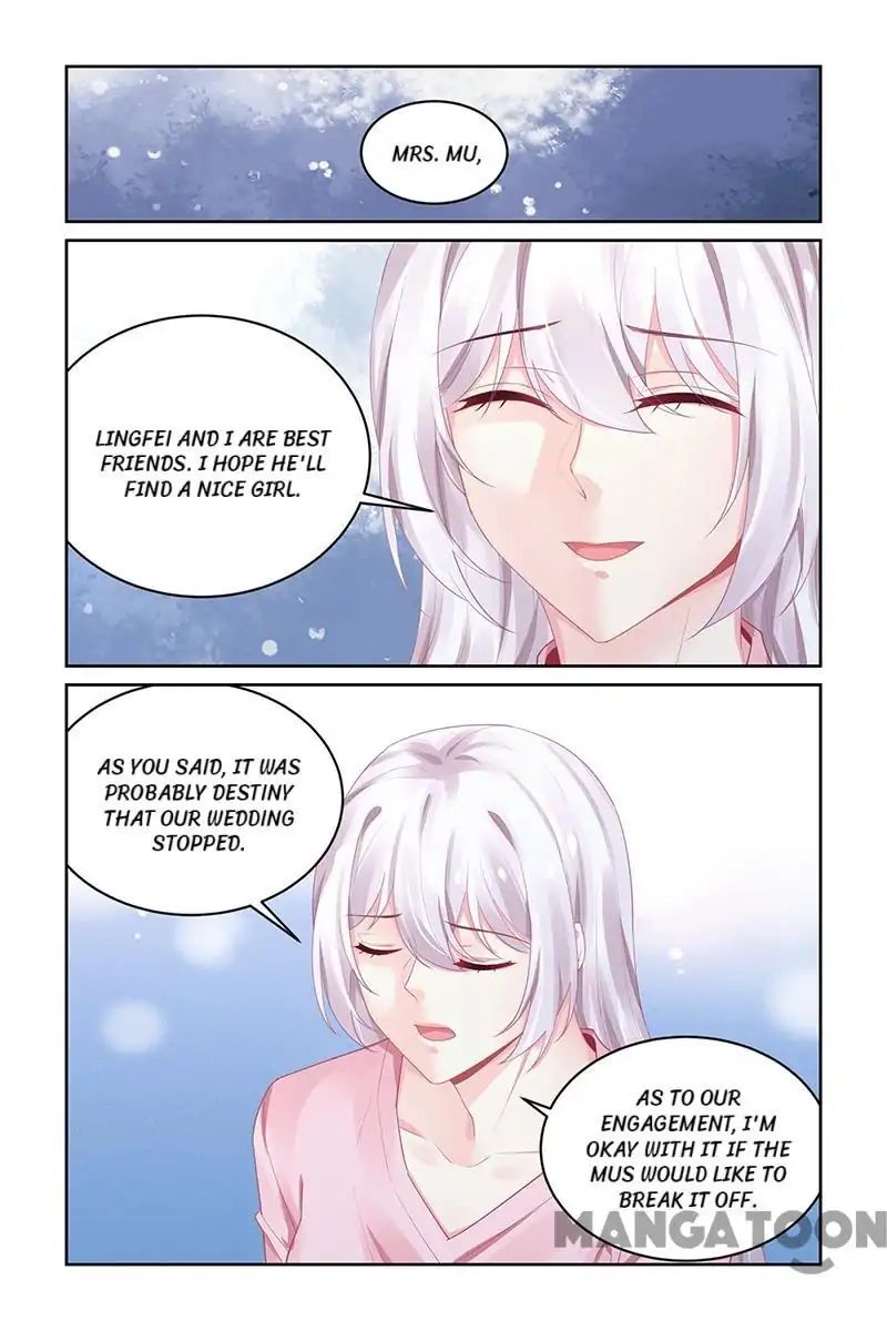Page 3 of Chapter 194