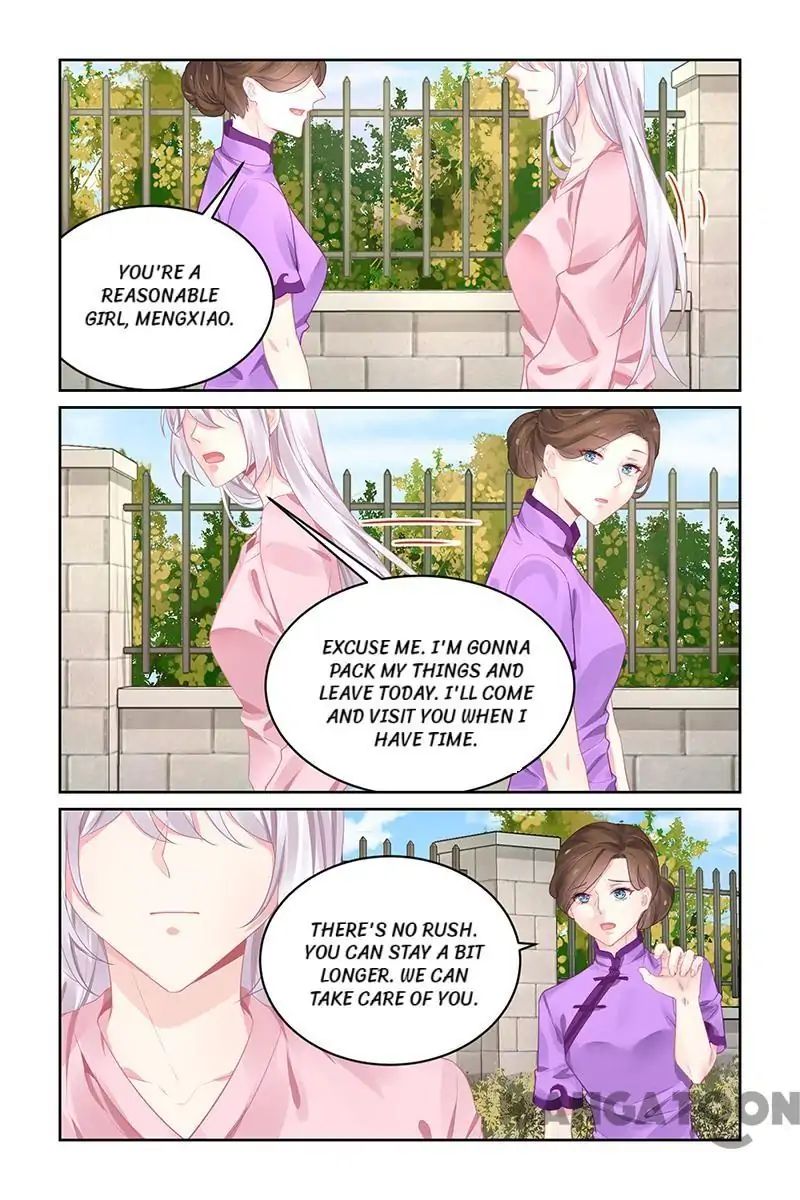 Page 4 of Chapter 194