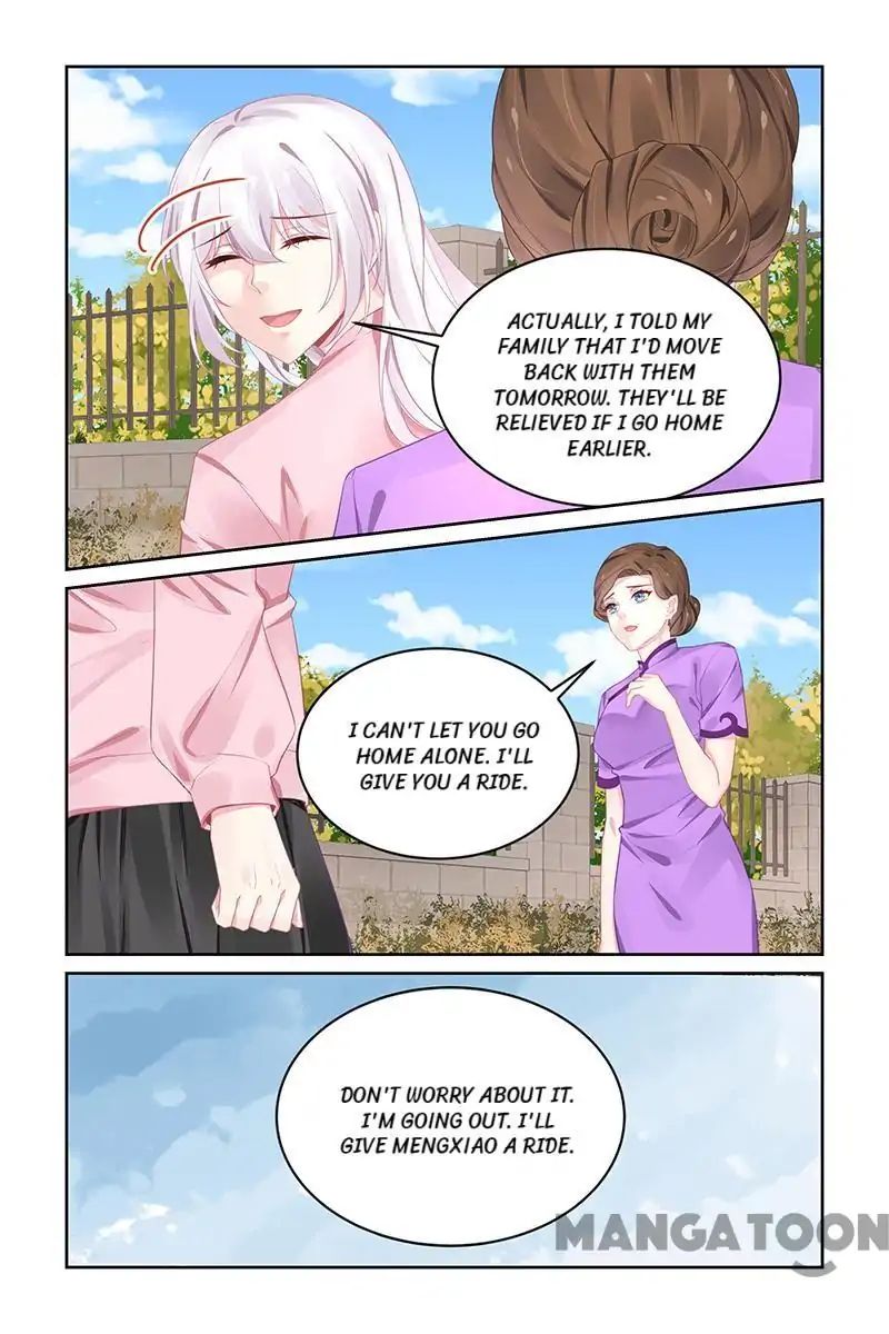 Page 5 of Chapter 194