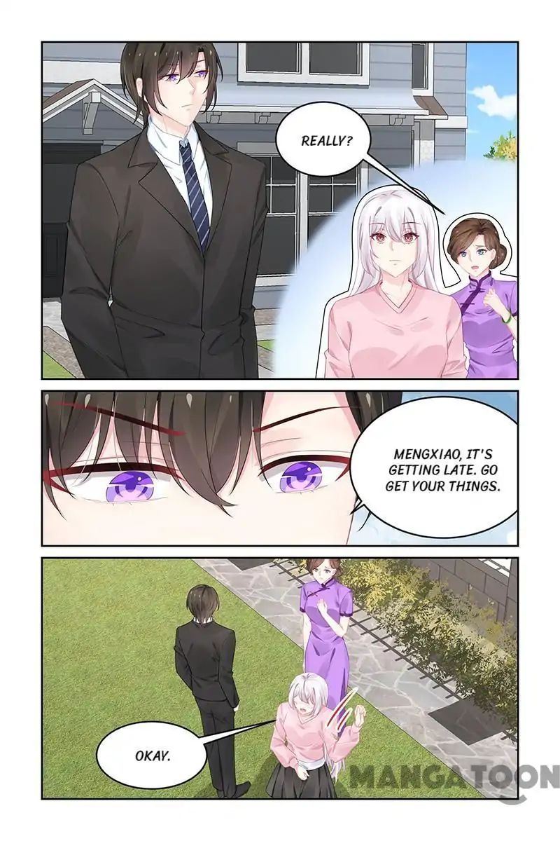 Page 6 of Chapter 194